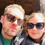 Sean Griffiths - @seanyboi192 - Instagram