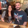 Sean Griffiths - @seangriffithz - TikTok