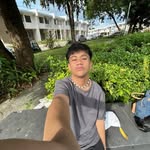 Sean Griffiths V. Reyes - @sean_reyes29 - Instagram