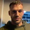 sean - @seangriffiths879 - TikTok
