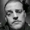 seangriffiths08 - @seangriffiths08 - TikTok