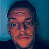seangriffiths42 - @seangriffiths42 - TikTok