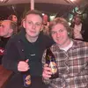seangriffiths44 - @seangriffiths44 - TikTok