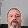 seangriffiths615 - @seangriffiths615 - TikTok