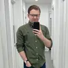 Sean.Griffiths - @_sean_g_ - TikTok