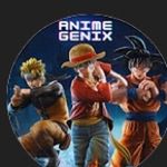 Goku-GOD - @sean_grimaldi_ - Instagram