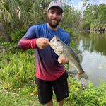 Sean Grimaldi - @sean_5.7_ - Instagram