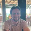 Sean Grimm - @sean_grimm_daily - TikTok