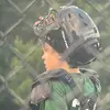 sean - @sean.grim7 - TikTok