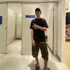 sean - @seangrimald0 - TikTok