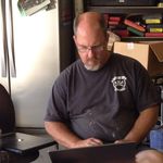 Sean C Grimm - @sean.c.grimm - Instagram