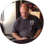 Sean C Grimm - @seancgrimm - Instagram
