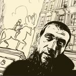 Sean G Grimmett - @seangrimmett - Instagram