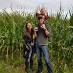 Sean Grimm - @grimm_seant - Instagram
