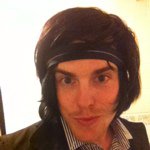 Sean Grimm - @grimmy1969 - Instagram