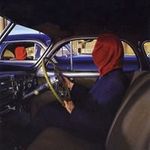 Sean Grimm - @kidswillbeskeletons86 - Instagram