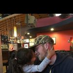 Sean Grimm - @sean.grimm.33 - Instagram