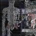 Sean Grimm - Facebook