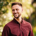 Sean Grimm - @seanpgrimm - Instagram