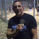 Sean Grimm - @grimm5874 - Instagram