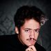 Sean Grimm - Facebook