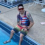 Sean Grimm - @s.grimm_reaper90 - Instagram