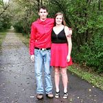 Sean Grimm - @sean.grimm.52056 - Instagram