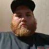Sean Grimm - @seangrimm51 - TikTok