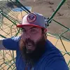 Sean Grimm - @sean.grimm - TikTok