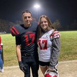 sean grimm - @seangrimm17 - Instagram