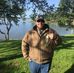 Sean Grimm - Facebook