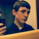 Sean Grimmett - @seangrimmett98 - Instagram
