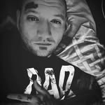 Sean Grimms - @sean.grimms - Instagram