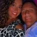 Sean Michael Grimm - Facebook