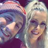 seanggrimmett - @seanggrimmett - TikTok