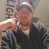 seangrimm316 - @seangrimm316 - TikTok