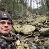 seangrimm469 - @seangrimm469 - TikTok