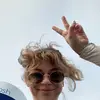 Seanna Grimm - @seannagrimm - TikTok