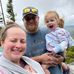 Shawn Grimm Jr. - Facebook