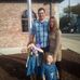 Shawn Stepfanie Grimm - Facebook