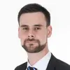Sean Grinde - @sean.grinde - TikTok