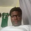 sean - @grindle03 - TikTok
