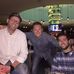 Sean Grindle - Facebook