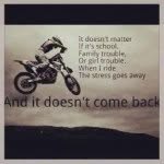 Sean Grindle - @sean_grindle - Instagram