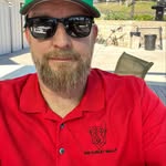 Sean Grindle - @seangrindle - Instagram