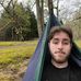 Sean Grindle - Facebook