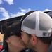 Shawn Grindle - Facebook