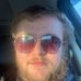 Shawn Grindle - Facebook
