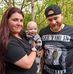 Shawn Micheal Grindle - Facebook