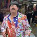 Sean Grubb - Facebook